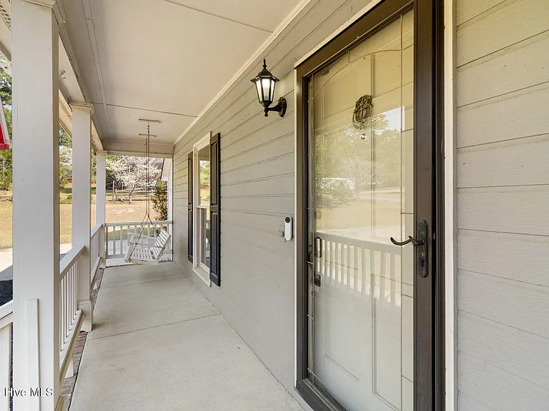 7666 Wilkins Dr — Photo 6