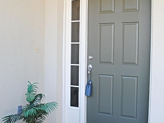 3rd image of 11330 Water Spring Cir