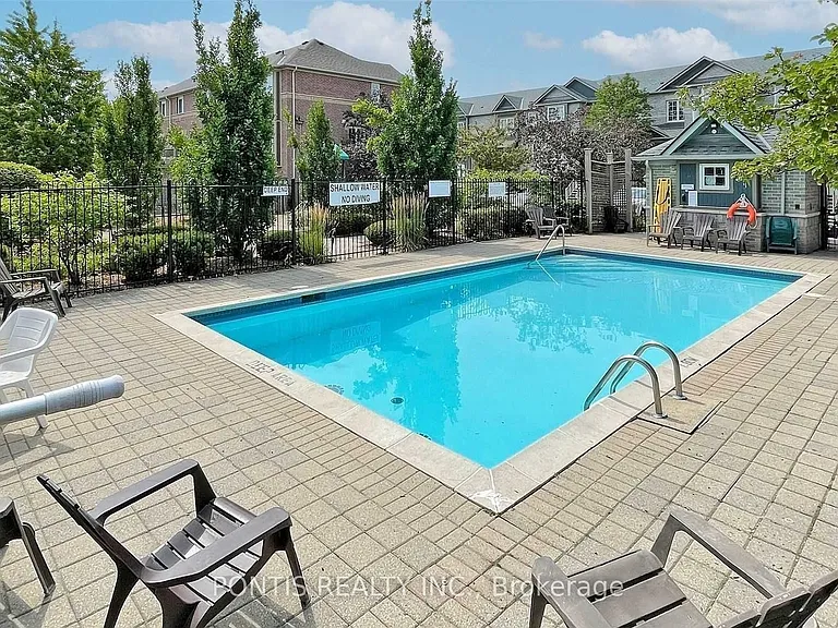 5535 Glen Erin Dr #65 — Photo 32