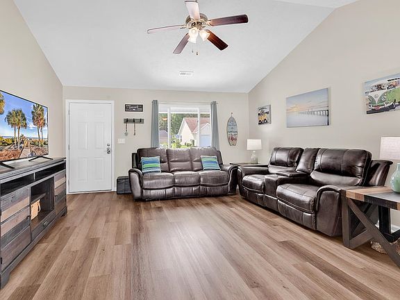 4th image of 278 Encore Circle