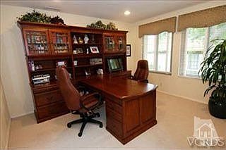 2nd image of 1258 Monte Sereno Dr