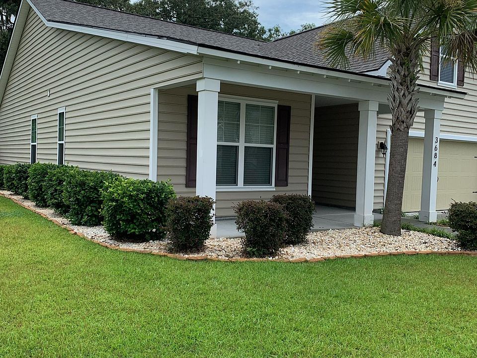 3684 Oyster Bluff Dr, Beaufort, SC 29907 Zillow