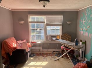 1417 Troupe St #B, Augusta, GA 30904