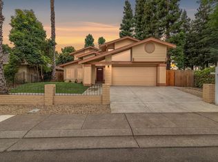 2222 Rose Marie Ln, Stockton, CA 95207
