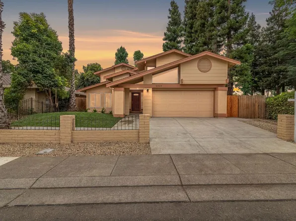 2222 Rose Marie Ln, Stockton, CA 95207