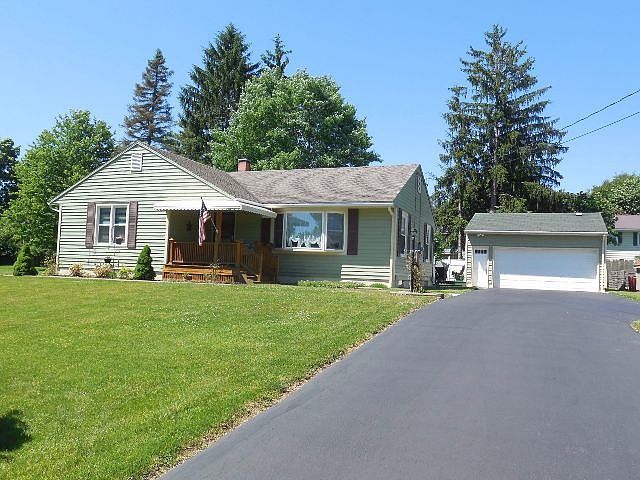 1st image of 154 S Butts Ave