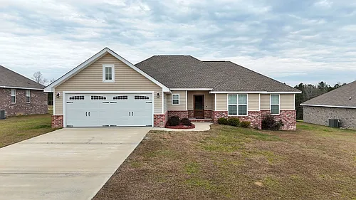27 Sky View Dr Photo 1