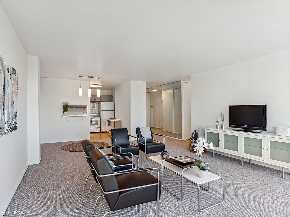 1st image of 2400 N Lakeview Ave APT 1608