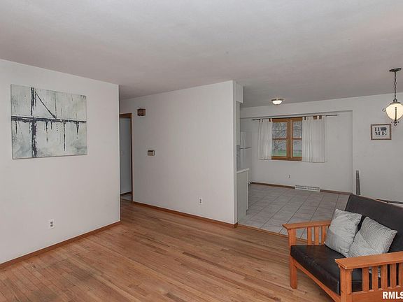 5th image of 2214 W 34th St
