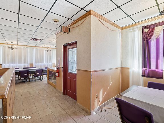 5th image of 361 Interchange Rd