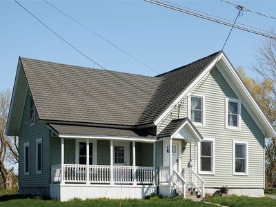 9603 County Route 71, Henderson, NY, 13650