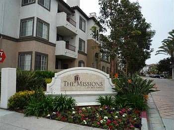 1st image of 2184 Gill Village Way APT 513