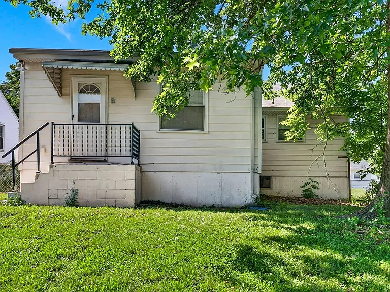 432 Midlothian Rd — Photo 38