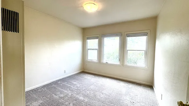 325 Visitacion Ave #1 — Photo 8