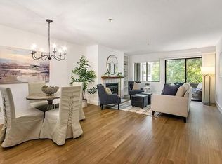 126 Sandpiper Ct, Novato, CA 94949