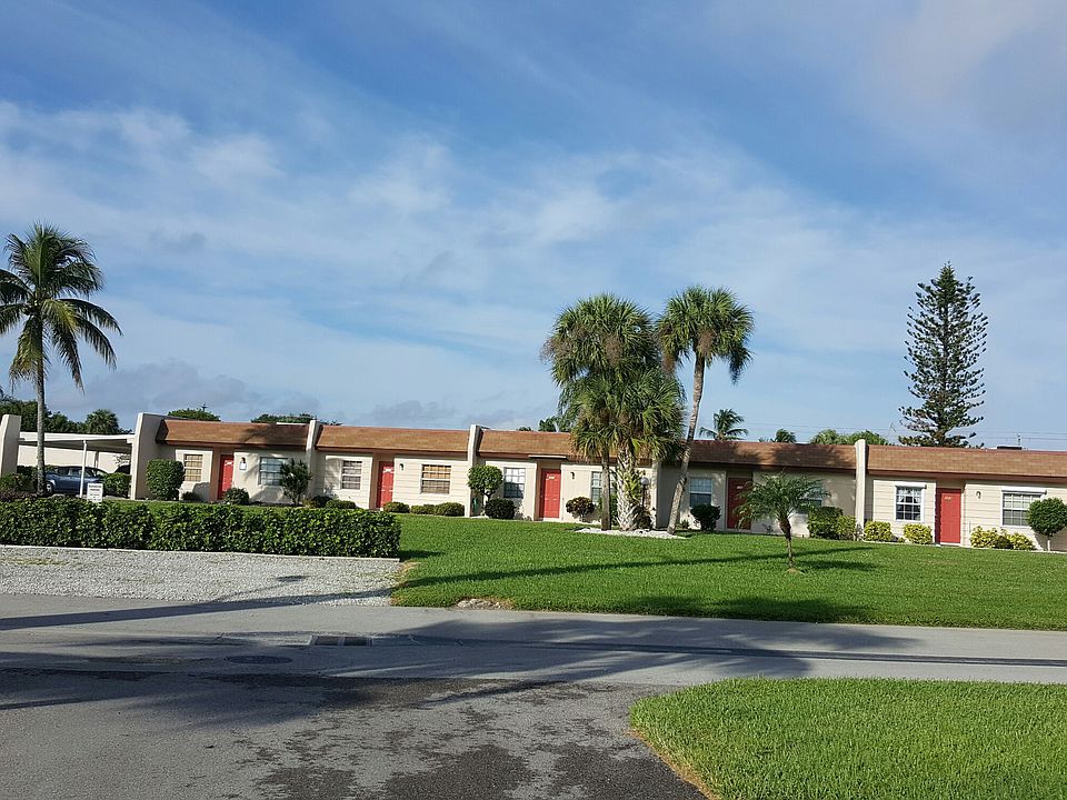 1st image of 6300 South Pointe Blvd