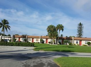 6300 South Pointe Blvd, Fort Myers, FL 33919