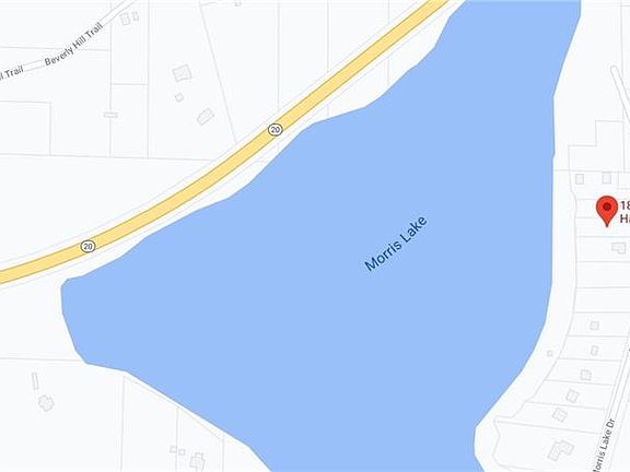 3rd image of 180 Morris Lake Dr