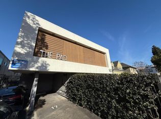 925 W 30th St APT 14, Los Angeles, CA 90007