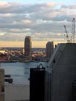 Sold by Corcoran | media 23