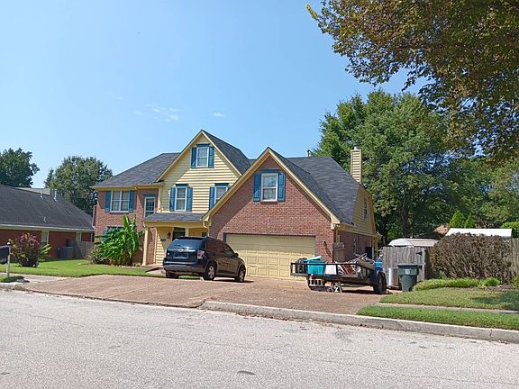 3rd image of 1835 Autumndale Dr