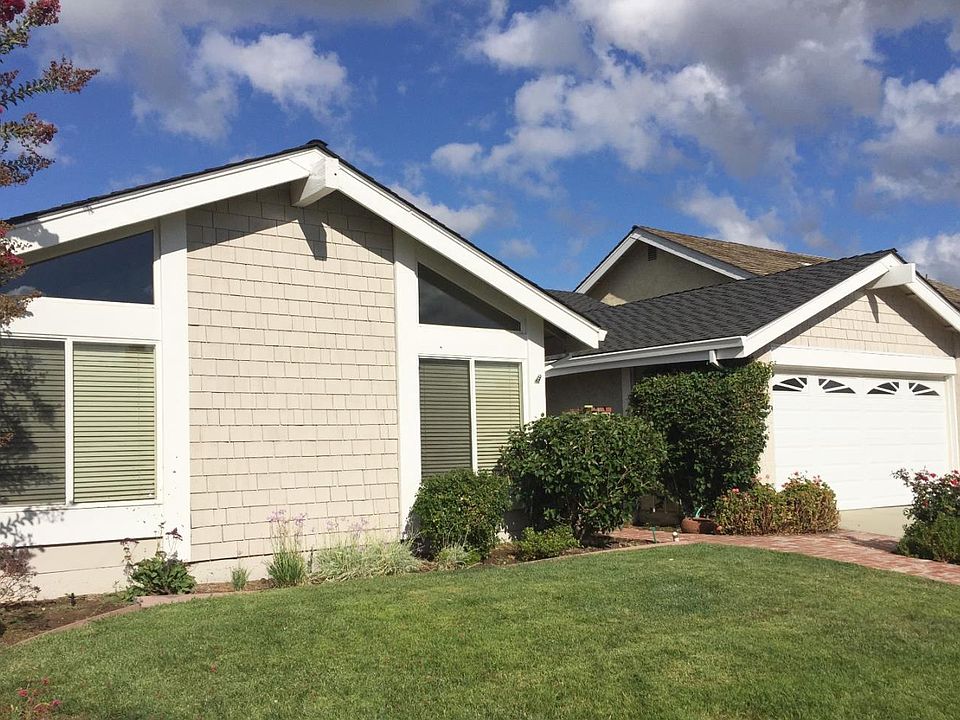 1st image of 7617 Elderwood Ct