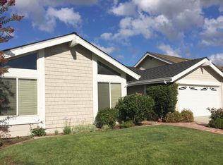 7617 Elderwood Ct, Cupertino, CA