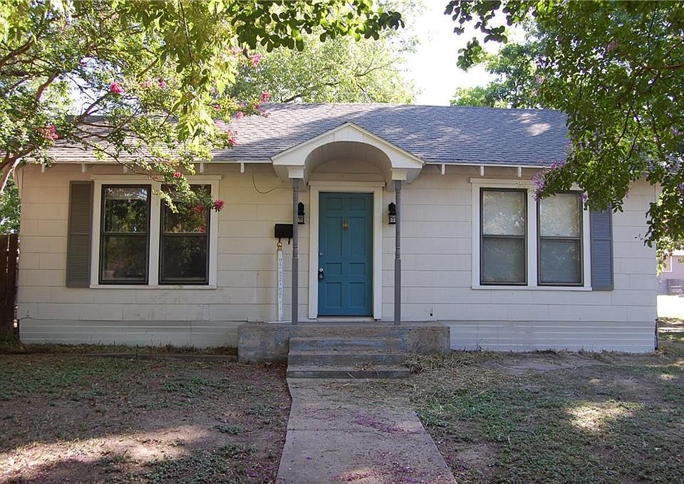 1st image of 500 N Dallas St