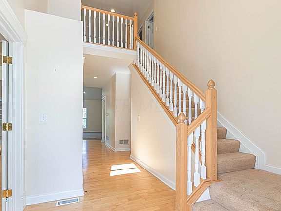 4th image of 7229 Tumblebrook Dr