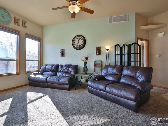 4th image of 6212 15th St