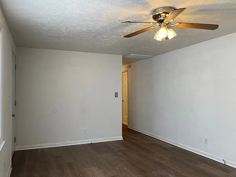 1934 S Wilson Rd — Photo 19