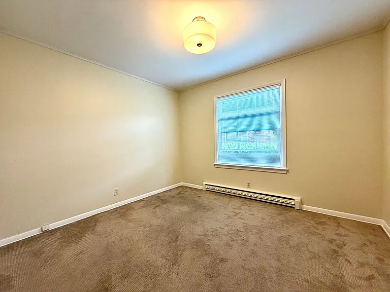 5272 SW Scholls Ferry Rd — Photo 10