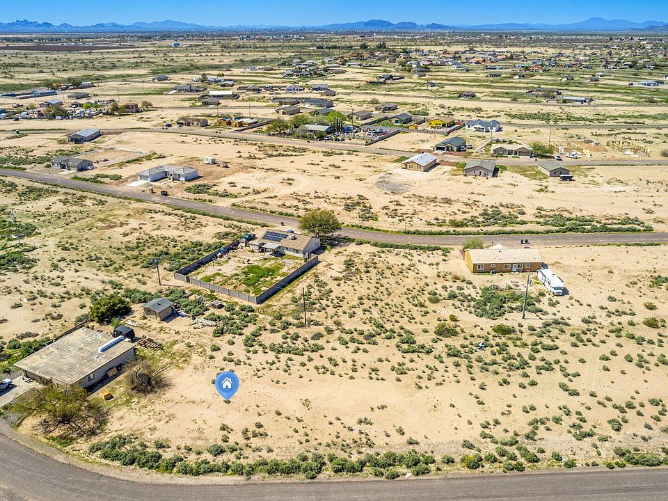 1st image of 3810 N BANDELIER Drive #37