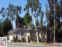1st image of 1483 W 35th St