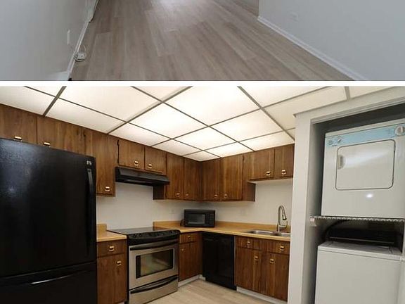 4th image of 234 Klein Creek Ct #2
