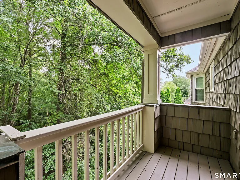 14 Harwich Ln #14 — Photo 35