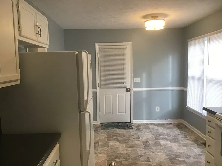 6793 Candlewood Dr — Photo 11