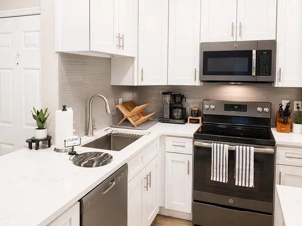 140 VERACRUZ Drive #626, Ponte Vedra Beach, FL 32082