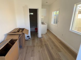 2113 Wesleygrove Ave #B, Duarte, CA 91010