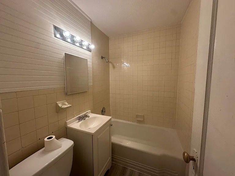 62 Talmadge St #2 — Photo 6