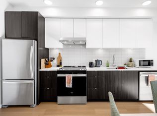 37994 2nd Ave #306, Squamish, BC