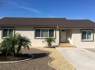 10422 Mountain View Ave, Loma Linda, CA 92354