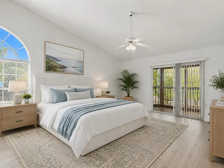14510 Alejo Ct — Photo 15