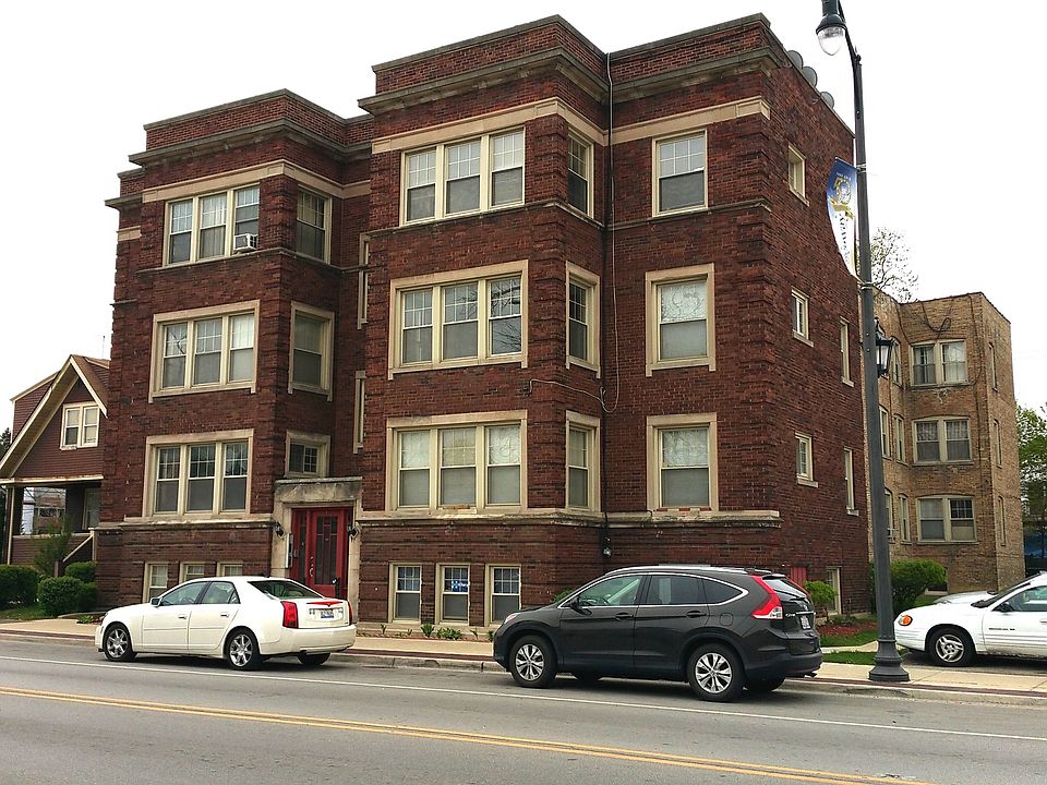 1st image of 212 S 5th Ave APT C6