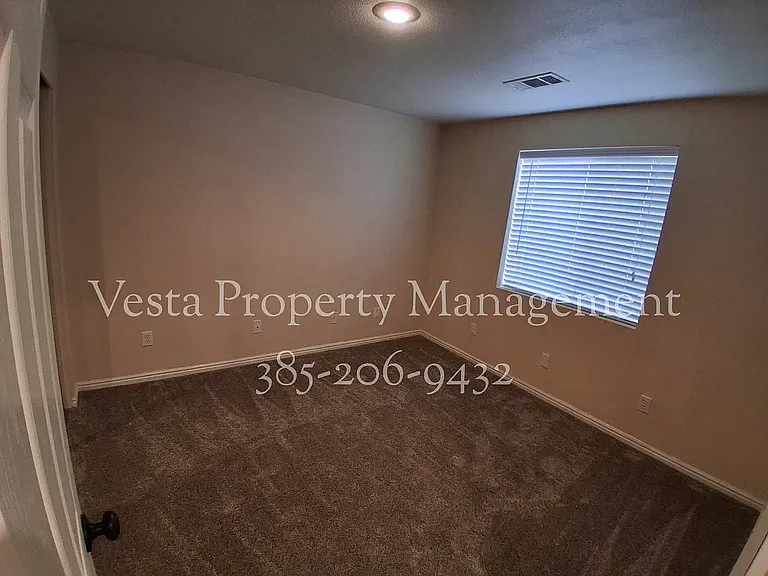1468 N 125 E #BASEMENT — Photo 20