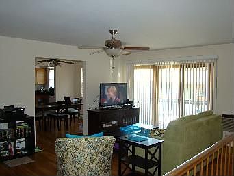2nd image of 34 Deanna Dr APT 82