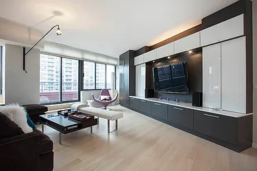 Sold by Town Residential