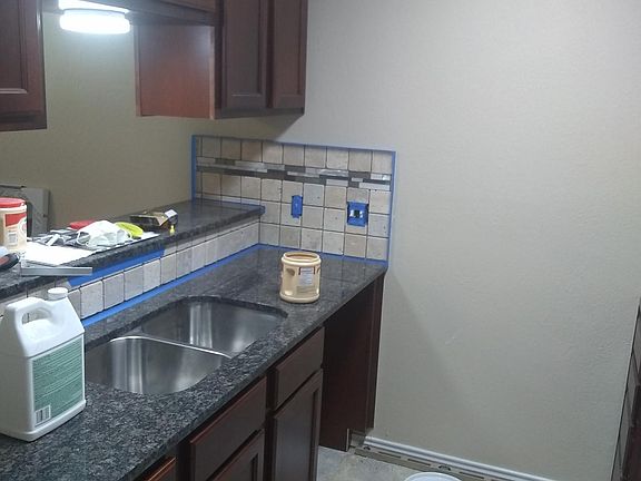 5th image of 14621 S Padre Island Dr APT E