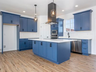 980 6th Ave, Granger, WA, 98932