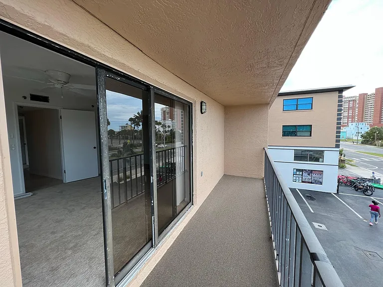 18131 Gulf Blvd #D — Photo 14